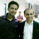 DHEERAJ BHANSALI (@5b8b999d1c39418) Twitter