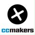 Cape Cod Makers (@capecodmakers) Twitter profile photo
