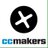 CapeCodMakers's profile image