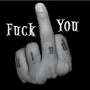 rex michael almacen - @KennethAlmacen - Twitter