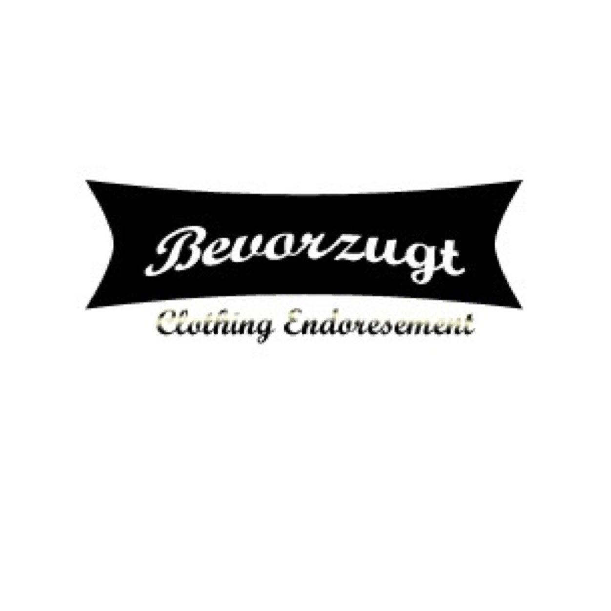 Jual T-Shirt Murah dengan berbagai macam design Menerima pesanan Kostum Bola Tim
Pin:234389A4 
Phone: 085319599310 
Ig: bevorzugt_cloth
Line: audriwafi