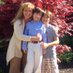 Cindy Olin (@bkolin48) Twitter profile photo