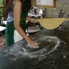 NYC_FunFeast's profile picture. Usually thinking about food...