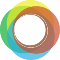 San Francisco Internet of Things Meetup. http://t.co/fj66oZriuS