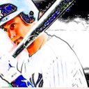 luke dunlap - @luke_dunlap12 - Twitter