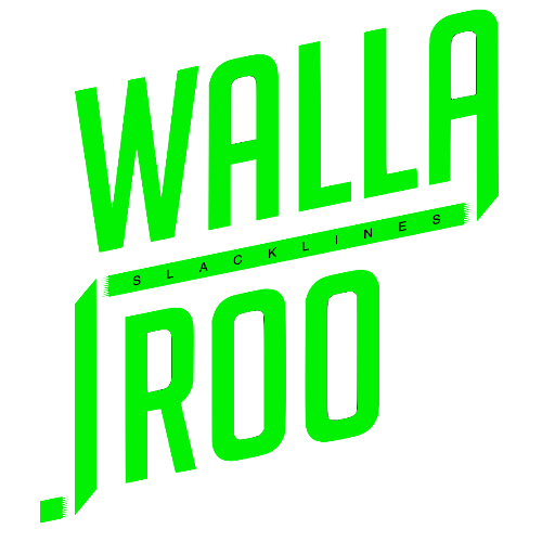 wallaroolife's profile picture. La primera marca de Slacklines peruana
https://t.co/TglUN0AQzR