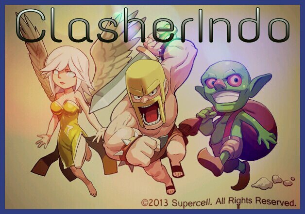 IGN: Wylie | TH 9 | CoC addict | #2 IGN: Wilbert Ko | TH 8| anything about clash #clashon