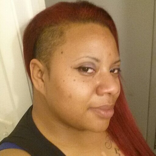 I'M AWSOME! HAIR, NAIL AND MAKE UP ARTIST, DESIGNER AND MUSICIAN FROM CHICAGO CURRENTLY RESIDING IN INDIANAPOLIS, JACK OF ALL TRADES JUST WATCH ME!!!