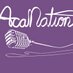 AcaNation (@acaacanation) Twitter profile photo