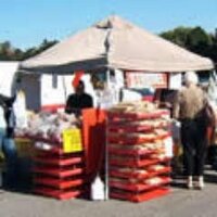 UFM (@uxbridgefarmers) 's Twitter Profile