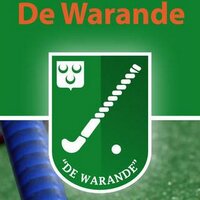 MHC Warande Heren 1 (@warandeheren1) 's Twitter Profile