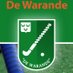 MHC Warande Heren 1 (@warandeheren1) Twitter profile photo