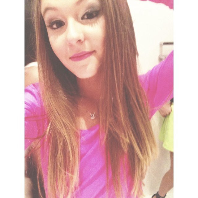 everyone wants happiness, no one wants pain, but you cant have a rainbow without a little rain.