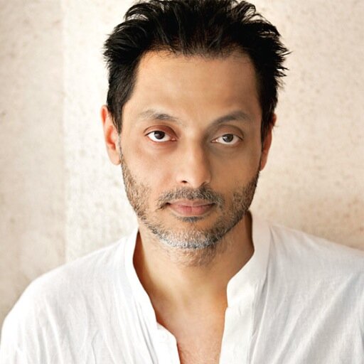 Sujoy Ghosh Indian Bollywood Film Director beautiful wallpapers