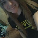 sandra harwell - @SandraHarwell - Twitter