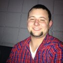 Timothy Streit - @timothy_streit - Twitter