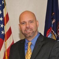 JOHN GOLLISZ (@golliszjohn) 's Twitter Profile