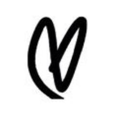 TheDerpPotato's profile picture. Surely goodness and love will follow me all the days of my life, and I will dwell in the house of The Lord forever. {Psalm 23:6}