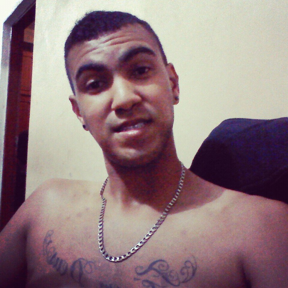MAGRiiiN_OFC Profile Picture