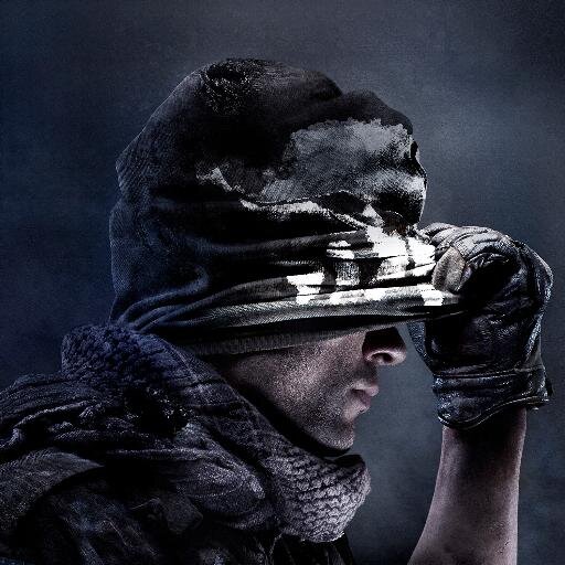 Free Professional CoD Tournaments For Amateur Players *Xbox 360 Only*