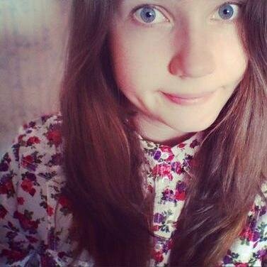 Rotten_soulCLOD's profile picture. 30 STM  :з