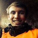 Austin Colson - @AustinColson15 - Twitter