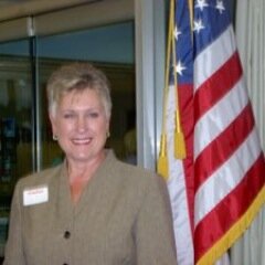 VidaForHouse's profile picture. Candidate for House District 108 / #govidago