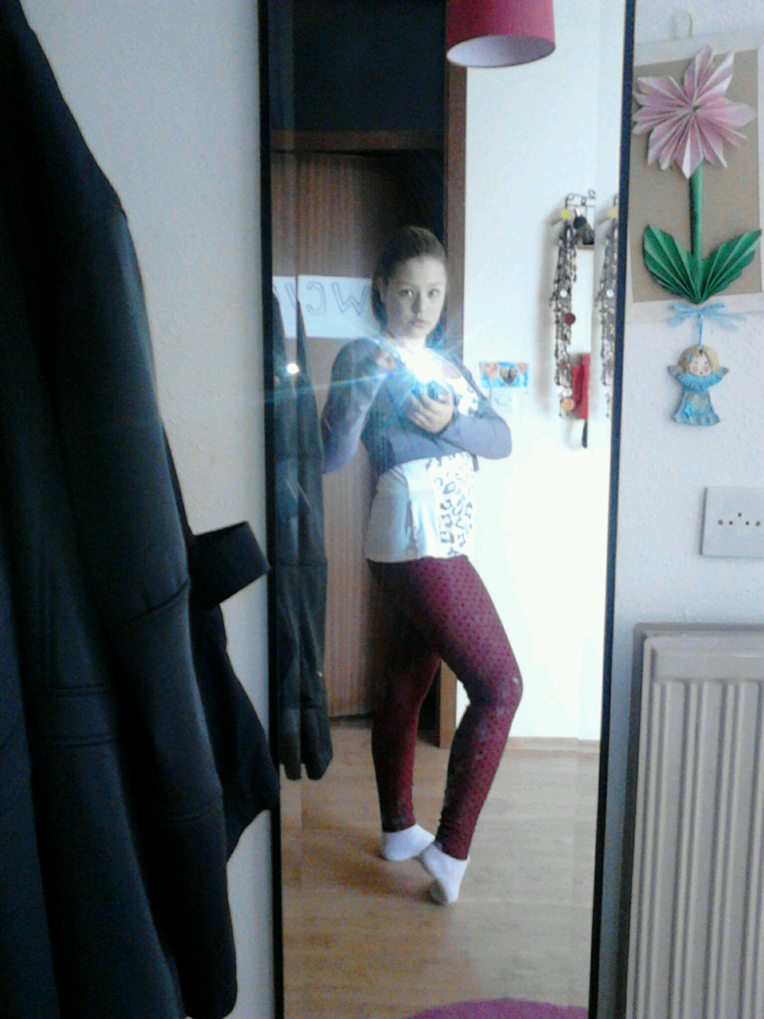 AnnaBelieberrrr's profile picture. Hay I'm belieber and I'm from Slovenia 3 please follow me, I'll follow back 100%