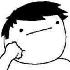 JvCo0nti's profile picture. Eu vou na fé, remando contra a maré, vem o vento forte mas ainda to de pé.