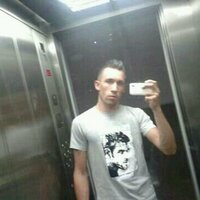 Oscar  (@oscarmoto69) 's Twitter Profile