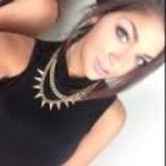 hi follow my main account @thats0russett please ily have a lovely day and stay beautiful :)