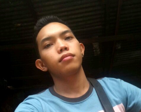 ginonix28's profile picture. 