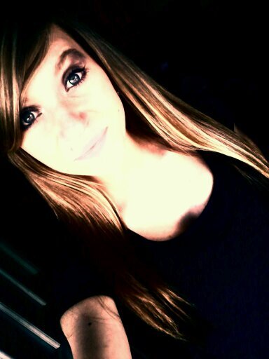 Britney Maré Morgan. kik:b.bad.azz13 Snapchat:britney.mare13 . ista: @Britney_mare
