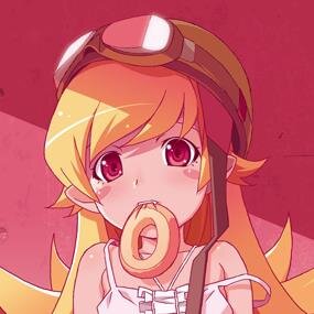 　　前の垢はリア友にばれたので二回目じゃ！←　　　　　　　　　　　　　   　     気ままになりきりやっていくのでよろしくの！！　　　　          　　　　　　　　　  　　                     ミスドぱないの！！