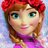 Princess Anna