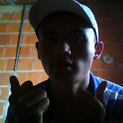 nunca vou parar de sonhar
é um dos meios de ter o que eu mais quero !!!