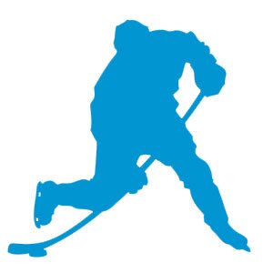 Get fast free shipping and expert advice on hockey euipment, hockey sticks, hockey balls, guards and gloves at Hockey Stores!