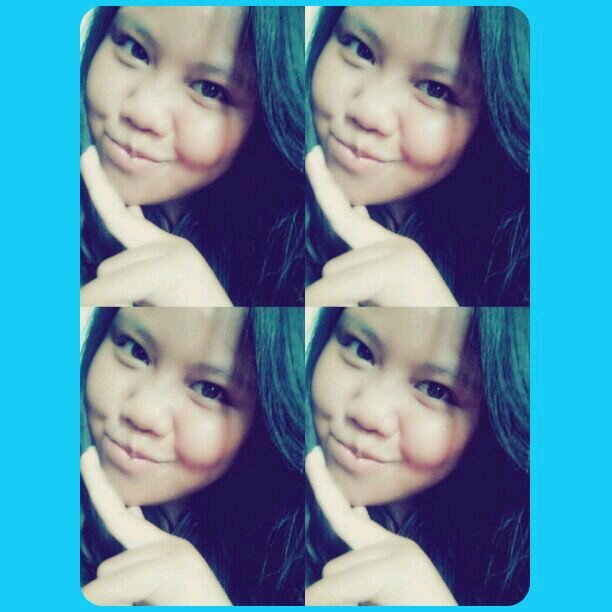 ILYSM 10♡:*|Folback?just mention;)| ~Zombiaaツ|http://t.co/PrmYS4KqH9