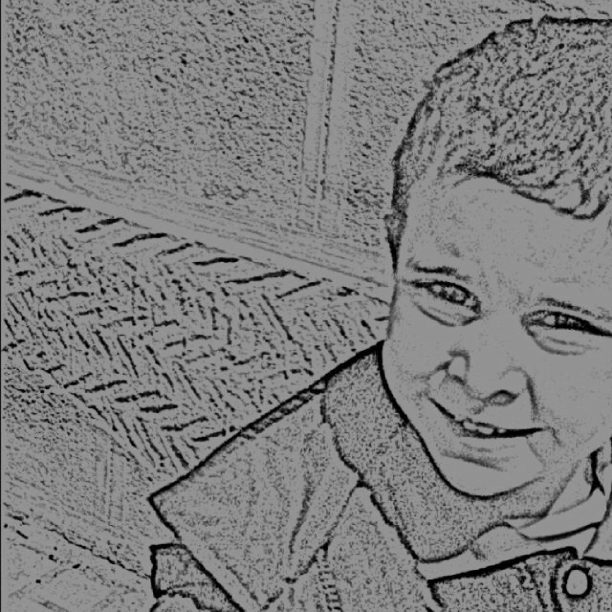 abdelhafez73's profile picture. trust in god