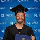 jaime valverde - @jaimevalverde07 - Twitter