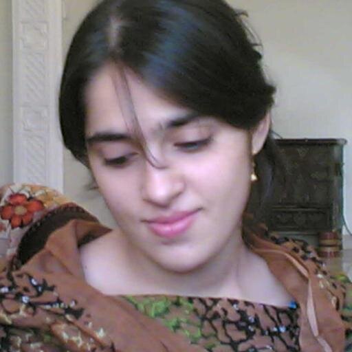 Lahori_Larki's profile picture. Kon Poochta Ha Pinjray Me Band Parindo Ko, + + + + Yaad Wohi Aaty Han JoUrr Jaty Han, , By Follow @Lahori_Larki