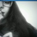 alexia rivera - @gymnast517022 - Twitter