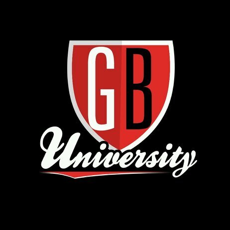 Groundbreaking University, a subdivision of @Groundbreaking Entertainment, specializes in premiere upscale events geared towards college students.