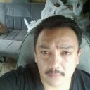 rogelio quinones - @rogeliozac - Twitter