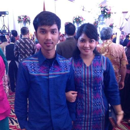 ALLAH SWT | ♥ @fardaIBL | @CISCpalembang #Chelseafc
