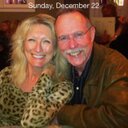 Debbie Travis - @Luv2dance50 - Twitter