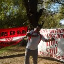 rene oscar medina (@197zzz1) Twitter