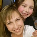 Heather Priddy - @priddy_heather - Twitter