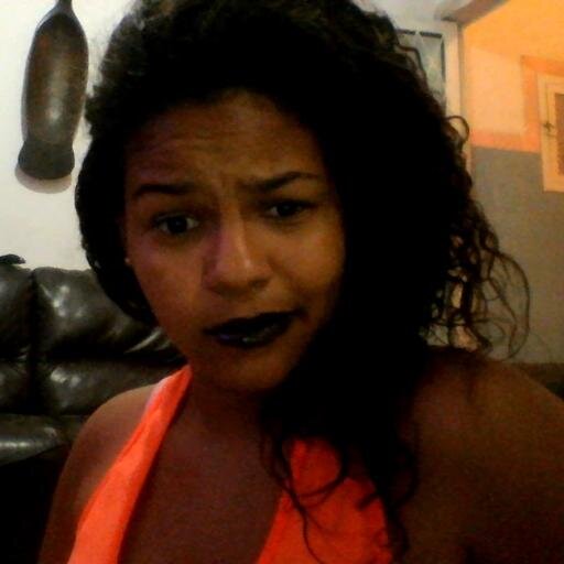 Lindaa!