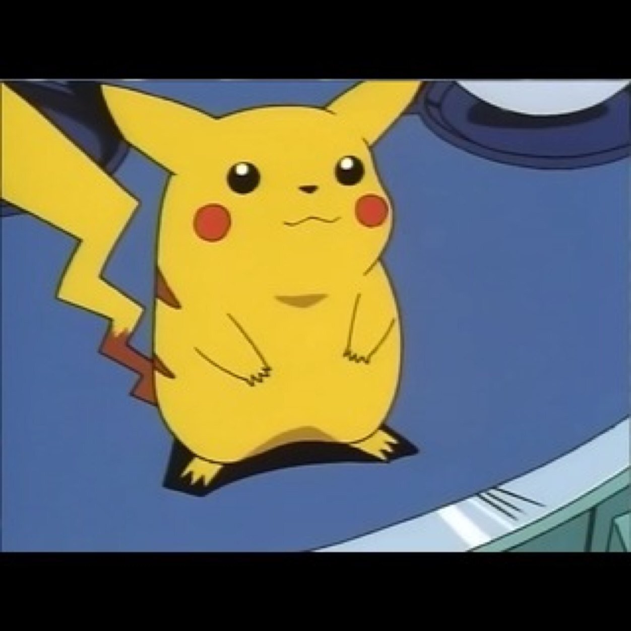 antonin_sev's profile picture. 